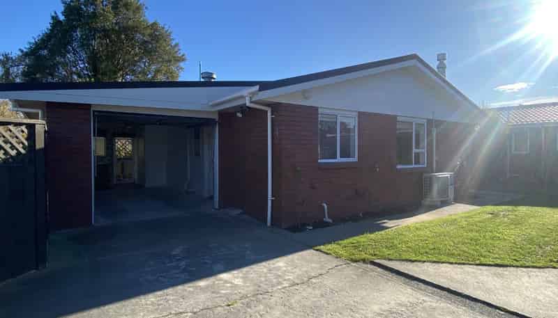 4/24 John Street, Winton