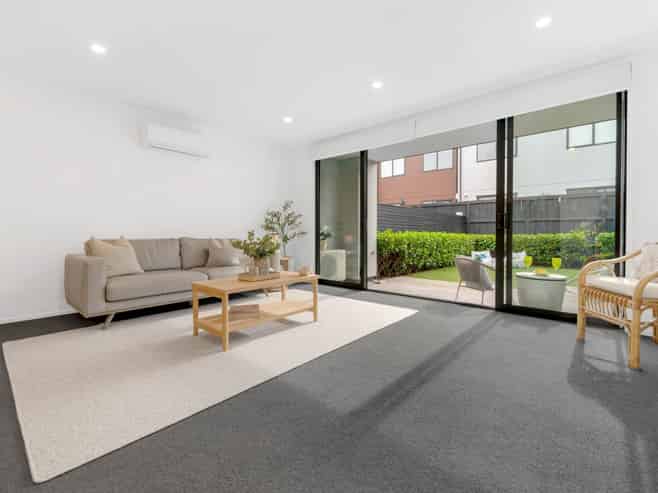 56 Ninth View Avenue, Beachlands