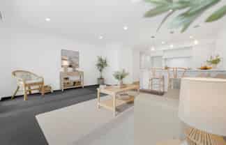 56 Ninth View Avenue, Beachlands