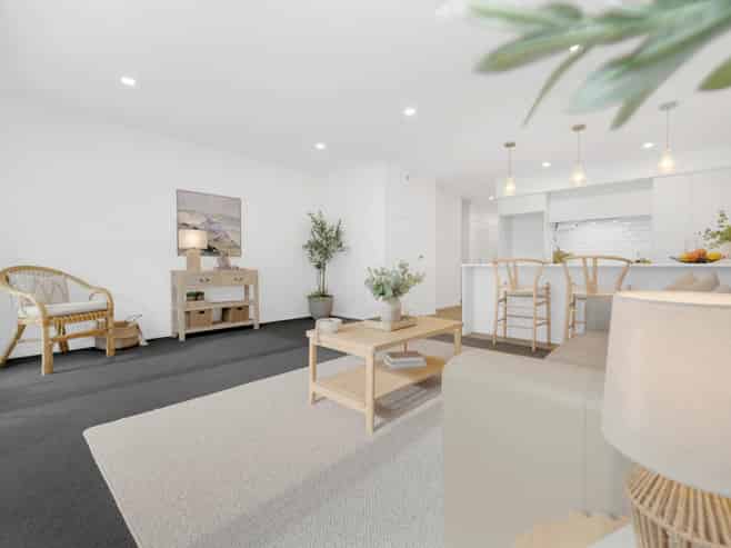56 Ninth View Avenue, Beachlands