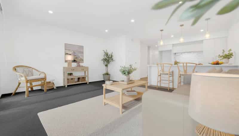 56 Ninth View Avenue, Beachlands
