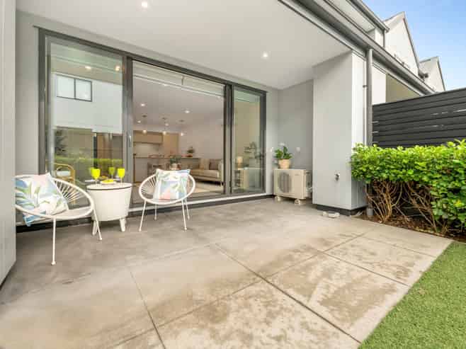 56 Ninth View Avenue, Beachlands
