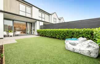 56 Ninth View Avenue, Beachlands
