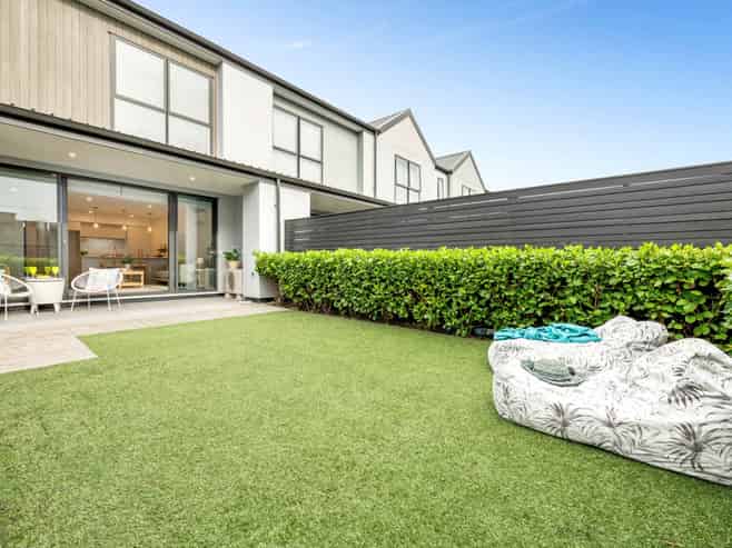 56 Ninth View Avenue, Beachlands