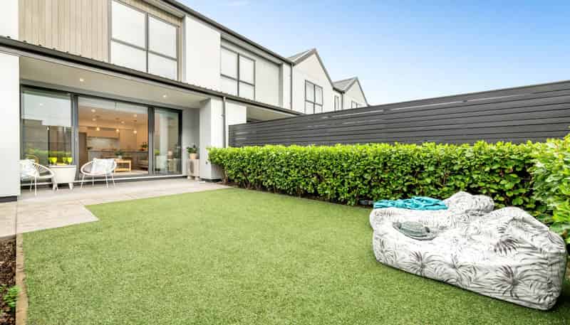56 Ninth View Avenue, Beachlands
