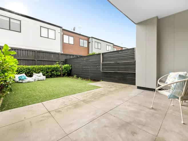 56 Ninth View Avenue, Beachlands