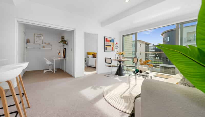 102/136 Stancombe Road, Flat Bush