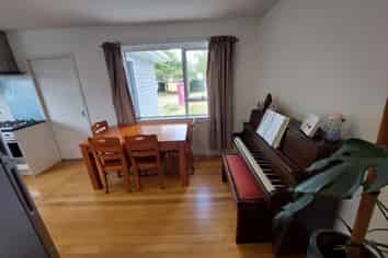 163 Buchanans Road, Hei Hei
