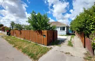 163 Buchanans Road, Hei Hei