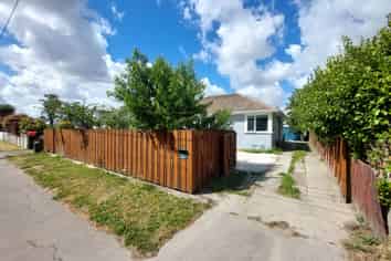 163 Buchanans Road, Hei Hei