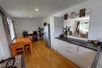 163 Buchanans Road, Hei Hei