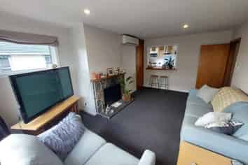 163 Buchanans Road, Hei Hei