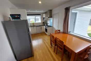163 Buchanans Road, Hei Hei