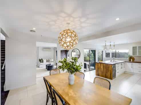 57a McDonald Street, Napier South