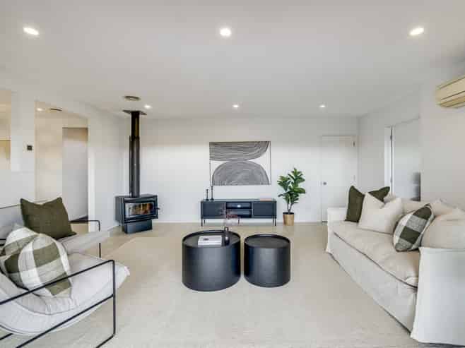 57a McDonald Street, Napier South