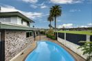 57A Mcdonald Street, Napier South, Napier City, Hawkes Bay