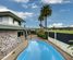 57A Mcdonald Street, Napier South, Napier City, Hawkes Bay