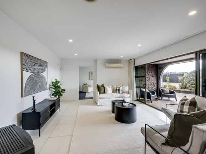 57a McDonald Street, Napier South