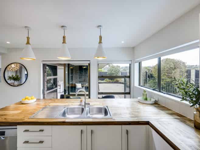 57a McDonald Street, Napier South