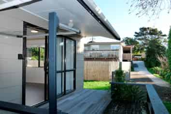 3a Dale Rd, Raumati South