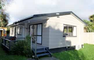 3a Dale Rd, Raumati South