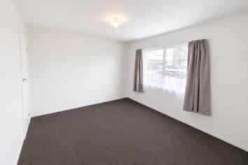 10/29 Cameron Road, Hillcrest