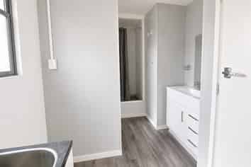 10/29 Cameron Road, Hillcrest