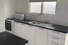 10/29 Cameron Road, Hillcrest