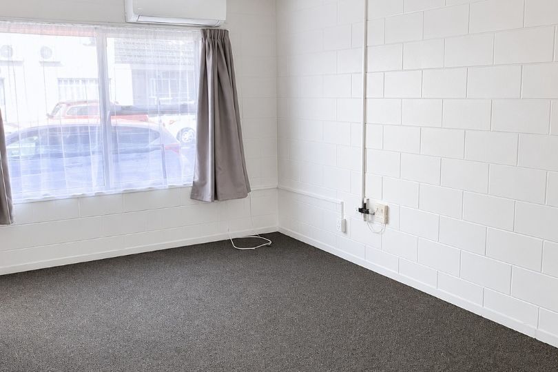 One-Bedroom Flat Near the University of Waikato - Ansicht 3