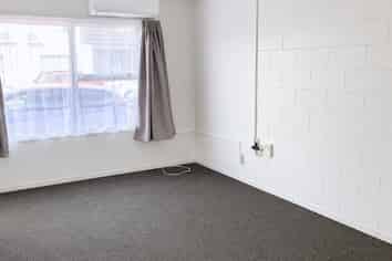 10/29 Cameron Road, Hillcrest