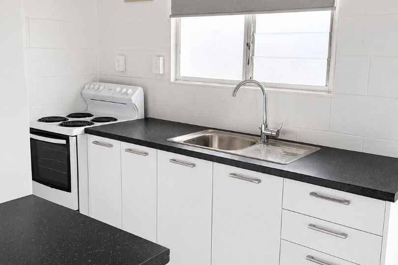 One-Bedroom Flat Near the University of Waikato - Ansicht 4