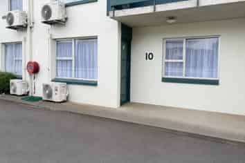 10/29 Cameron Road, Hillcrest
