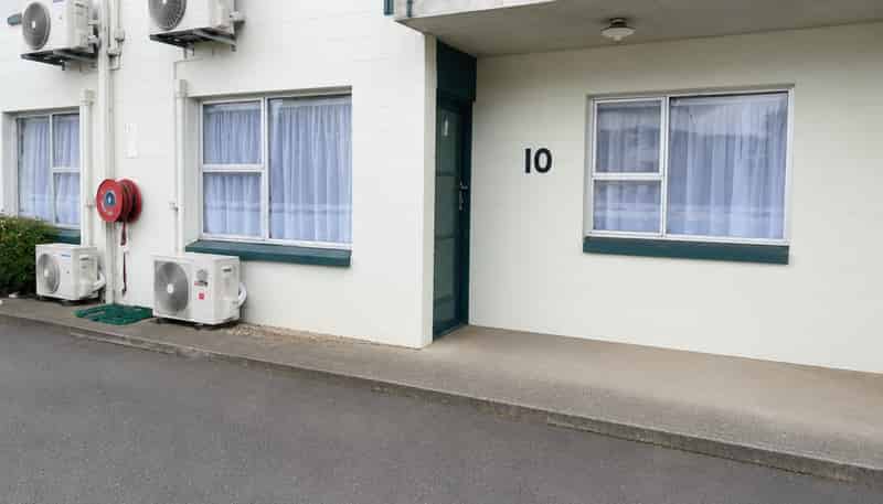 10/29 Cameron Road, Hillcrest