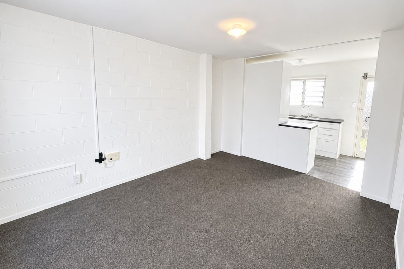 One-Bedroom Flat Near the University of Waikato - Ansicht 2