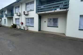 10/29 Cameron Road, Hillcrest