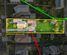 43 Connell Street, Blockhouse Bay, Auckland City, Auckland