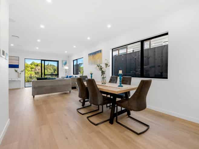 15 Seagreen Avenue, Karaka