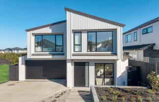 15 Seagreen Avenue, Karaka