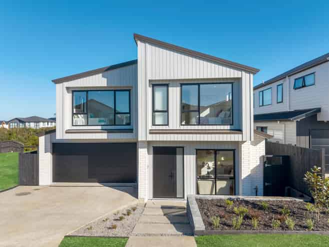 15 Seagreen Avenue, Karaka