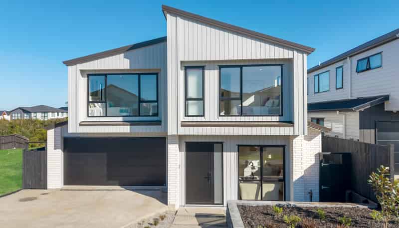 15 Seagreen Avenue, Karaka