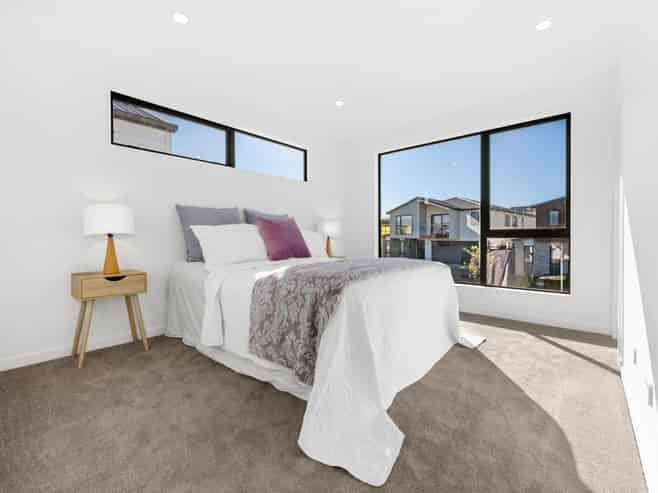 15 Seagreen Avenue, Karaka