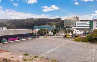 192-206/and 208 Adelaide Road, Newtown