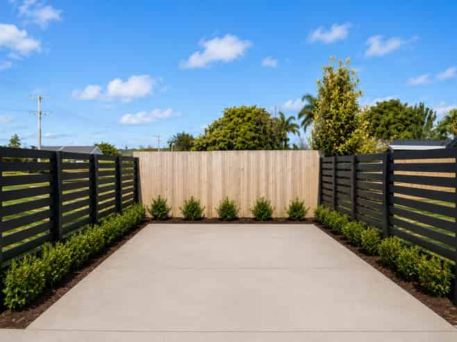 1/333 Horsham Downs Road, Rototuna North