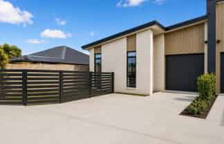 1/333 Horsham Downs Road, Rototuna North