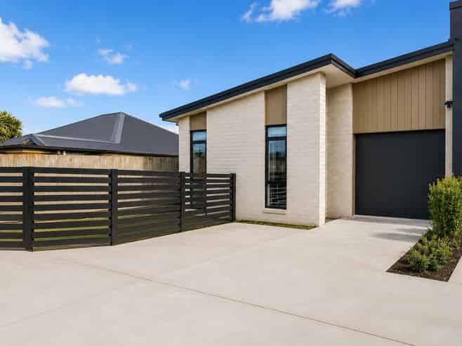 1/333 Horsham Downs Road, Rototuna North