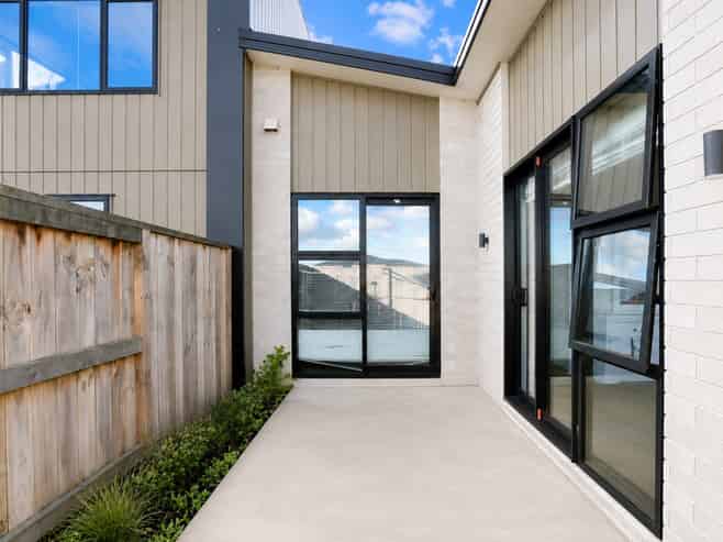 1/333 Horsham Downs Road, Rototuna North