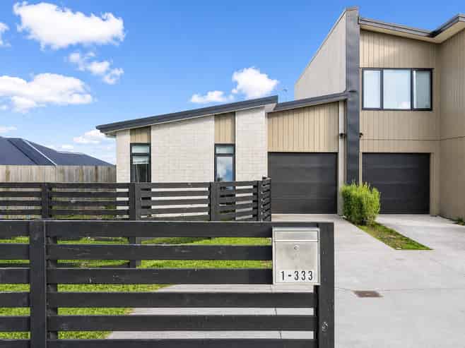 1/333 Horsham Downs Road, Rototuna North