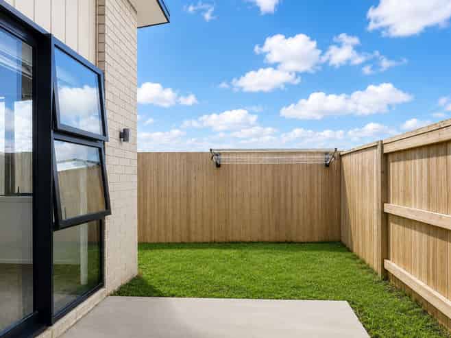 1/333 Horsham Downs Road, Rototuna North