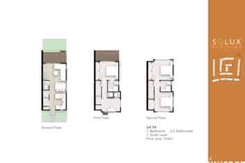 3 Takarore Crescent, Flat Bush