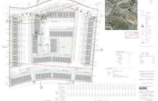 3 Takarore Crescent, Flat Bush